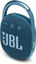 Obrázek z JBL Clip 4 Blue 