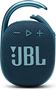 Obrázek z JBL Clip 4 Blue 