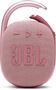 Obrázek z JBL Clip 4 Pink 