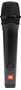 Obrázek z JBL PBM100 Black 