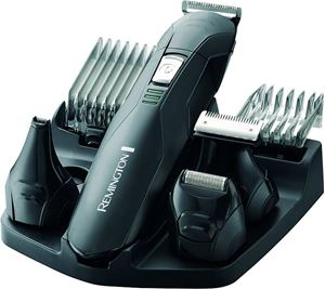 Obrázek z Remington PG6030 Edge 