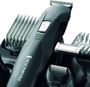 Obrázek z Remington PG6030 Edge 