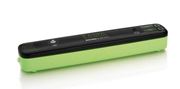 Obrázek Laica Extra Slim Pro vakuovačka VT3104
