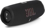 Obrázek JBL Charge 5 Black