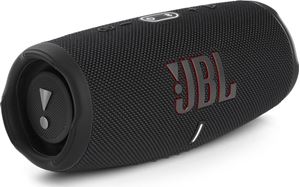 Obrázek z JBL Charge 5 Black 
