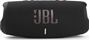 Obrázek z JBL Charge 5 Black 