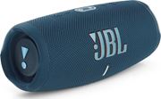 Obrázek JBL Charge 5 Blue