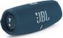 Obrázek z JBL Charge 5 Blue 