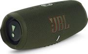 Obrázek JBL Charge 5 Green