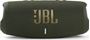 Obrázek z JBL Charge 5 Green 