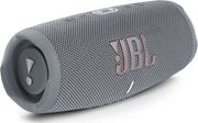 Obrázek JBL Charge 5 Grey
