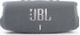 Obrázek z JBL Charge 5 Grey 