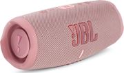 Obrázek JBL Charge 5 Pink