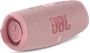 Obrázek z JBL Charge 5 Pink 