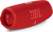 Obrázek JBL Charge 5 Red