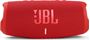 Obrázek z JBL Charge 5 Red 