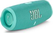 Obrázek JBL Charge 5 Teal