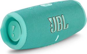 Obrázek z JBL Charge 5 Teal 