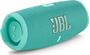 Obrázek z JBL Charge 5 Teal 