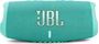 Obrázek z JBL Charge 5 Teal 