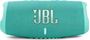 Obrázek z JBL Charge 5 Teal 