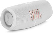 Obrázek JBL Charge 5 White