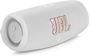 Obrázek z JBL Charge 5 White 