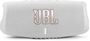 Obrázek z JBL Charge 5 White 