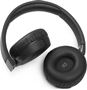 Obrázek z JBL Tune 660BTNC Black 