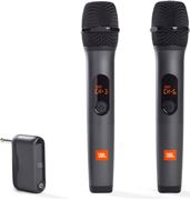 Obrázek JBL Wireless Microphone