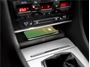 Obrázek z Qi indukční INBAY nabíječka telefonů Audi A4 2000-2009 