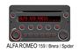 Obrázek z Bluetooth adapter Fiat / Alfa Romeo 
