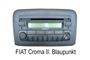 Obrázek z Bluetooth adapter Fiat / Alfa Romeo 
