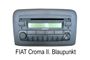 Obrázek z Bluetooth adapter Fiat / Alfa Romeo 