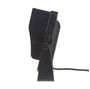 Obrázek z AHD monitor 7" prachotěsný/voděodolný/nárazu odolný, 3x4PIN vstup 