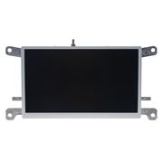 Obrázek OEM LCD displej Audi A4, A5, S5, Q5, Q7, 8T0919603G