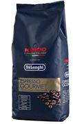 Obrázek DeLonghi Kimbo Gourmet zrno 1kg