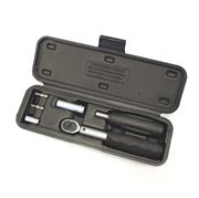 Obrázek TWS01 IntelliSens Nástroje pro tpms ventily
