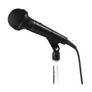 Obrázek TOA DM-1100 dynamický víceúčelový mikrofon