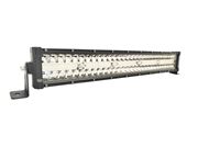 Obrázek LED rampa, 150x3W, 555mm, ECE R10