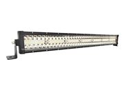 Obrázek LED rampa, 210x3W, 760mm, ECE R10