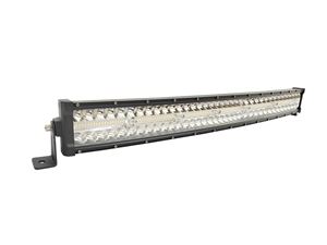 Obrázek z LED rampa prohnutá, 210x3W, 760mm, ECE R10 