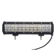 Obrázek LED světlo, 36x3W, 302mm, ECE R10