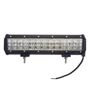 Obrázek z LED světlo, 36x3W, 302mm, ECE R10 