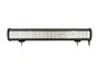 Obrázek z LED světlo, 63x3W, 506mm, ECE R10 