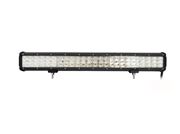 Obrázek LED světlo, 63x3W, 574mm, ECE R10