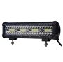 Obrázek z LED rampa, 80x3W, ECE R10 312x91x65 mm 