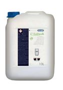 Obrázek DeLonghi SER1057 EcoDecalk Maxi 10l