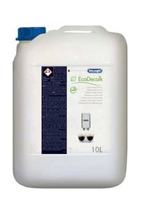 Obrázek z DeLonghi SER1057 EcoDecalk Maxi 10l 