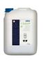 Obrázek z DeLonghi SER1057 EcoDecalk Maxi 10l 